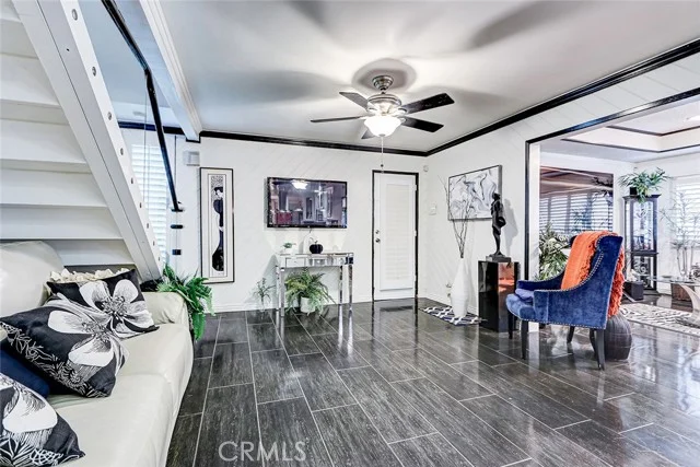 20222 Belshaw Avenue photo 4