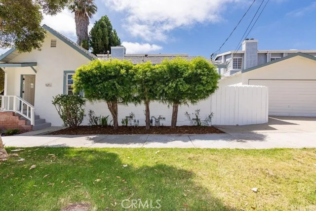 601 Carnelian photo 2