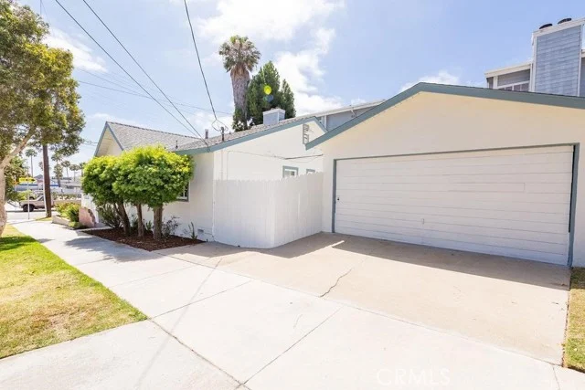 601 Carnelian photo 3