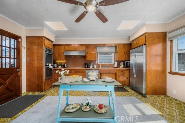 5921 E Rosebay E photo 2