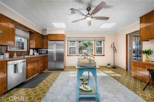 5921 E Rosebay E photo 5