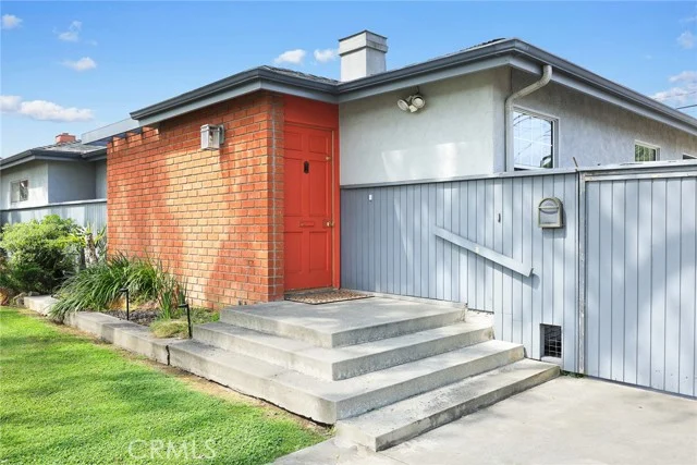 11151 Wagner photo 2