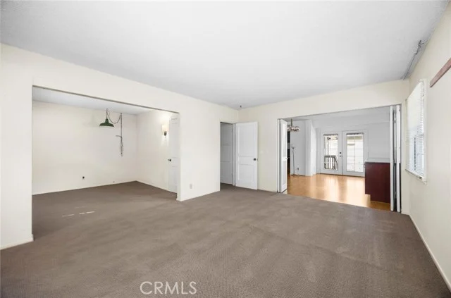 11151 Wagner photo 3