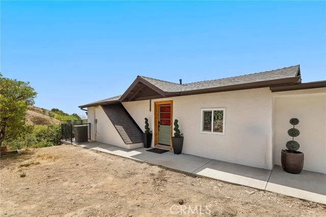 4112 Telluride photo 2