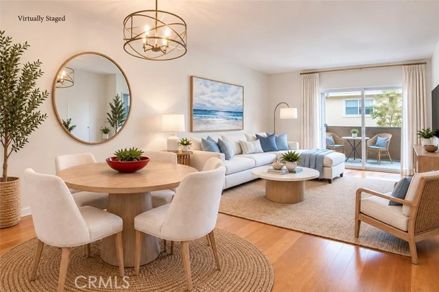 2750 Artesia #334, Redondo Beach