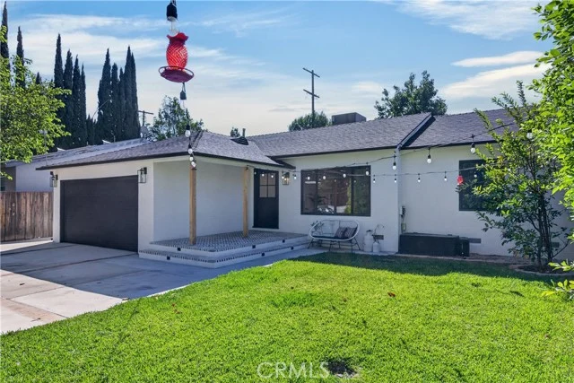 16912 Marlin Place photo 3