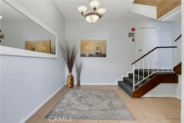 8738 Delgany #301 photo 2
