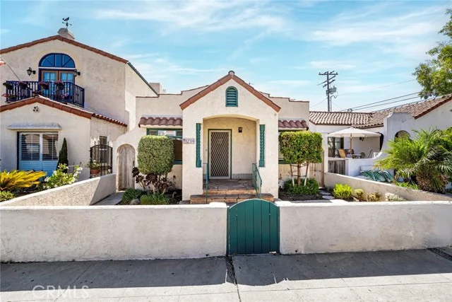 206 La Verne photo 2
