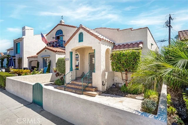 206 La Verne photo 4
