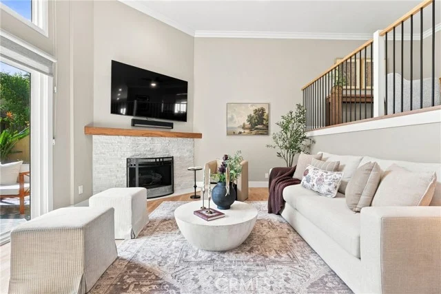 2306 Mathews Avenue #2, Redondo Beach