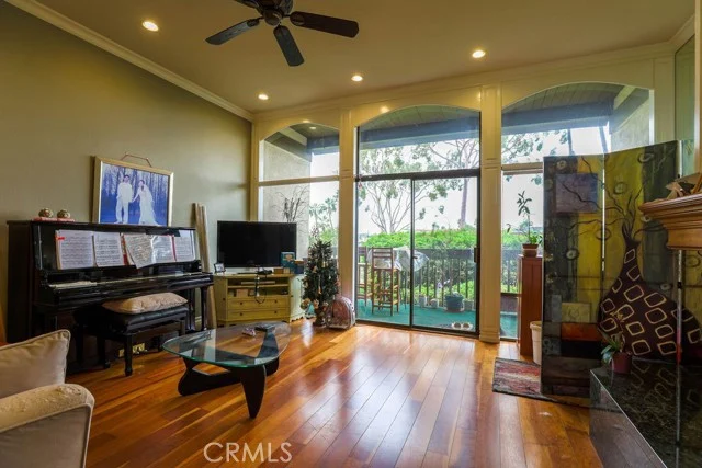 5103 Marina Pacifica Drive South #Key# 20 photo 2