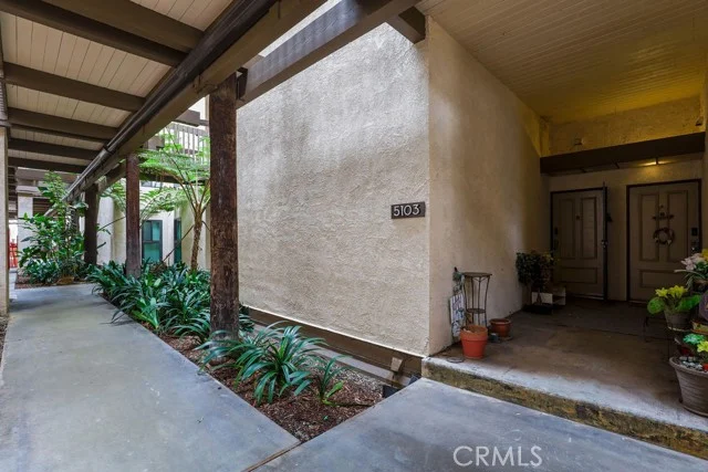 5103 Marina Pacifica Drive South #Key# 20 photo 3
