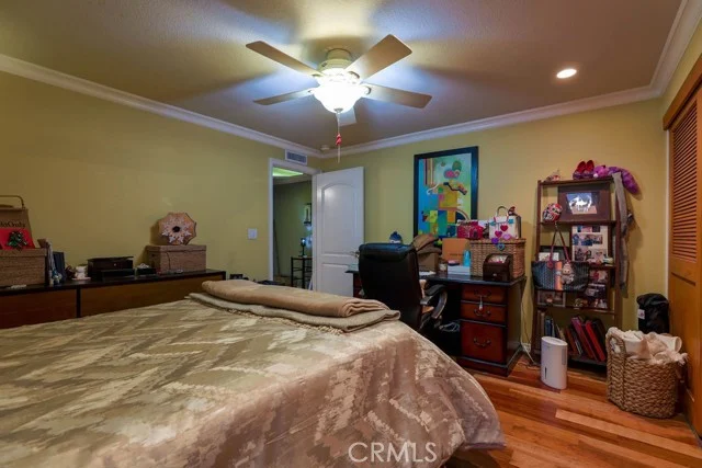 5103 Marina Pacifica Drive South #Key# 20 photo 4