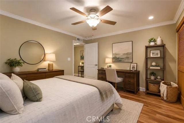 5103 Marina Pacifica Drive South #Key# 20 photo 5
