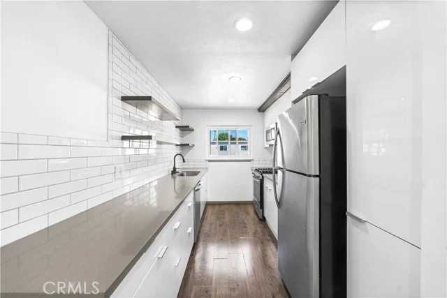 7135 Coldwater Canyon Avenue #16 photo 5