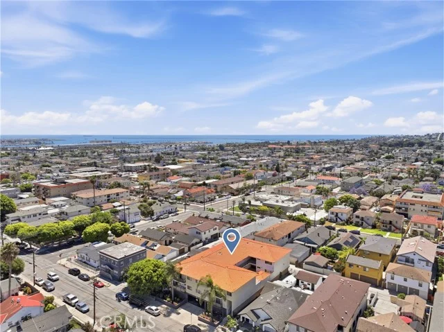 635 W 15th Street, San Pedro