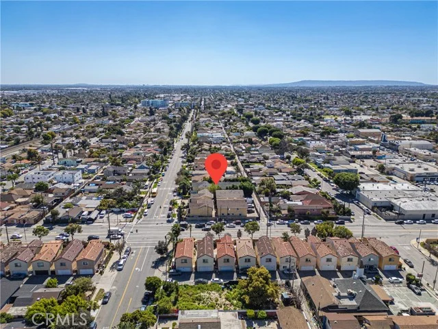 6371 Miramonte photo 2
