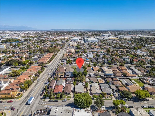 6371 Miramonte photo 3