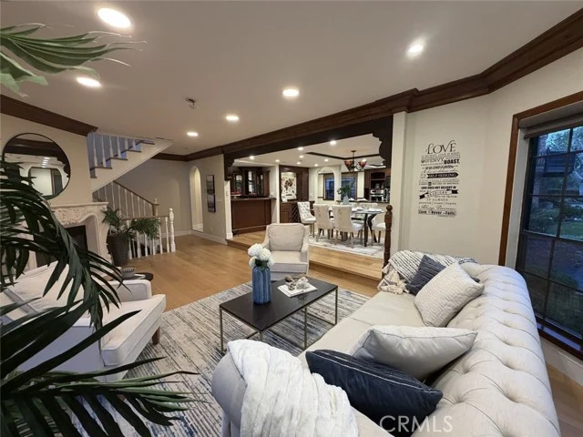 227 S Irena Avenue #1, Redondo Beach