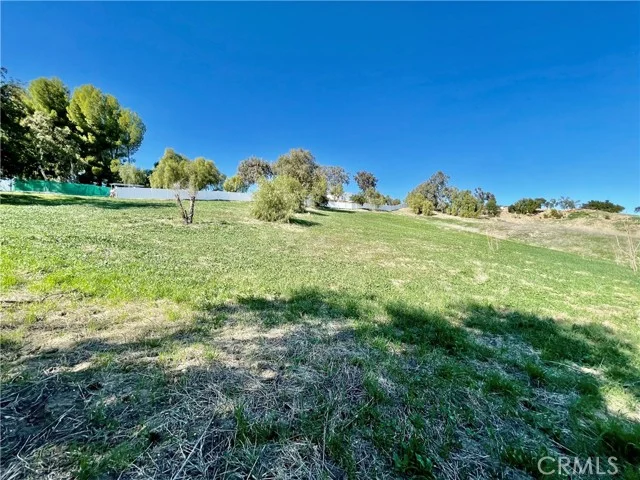 6000 Lapworth Drive photo 3
