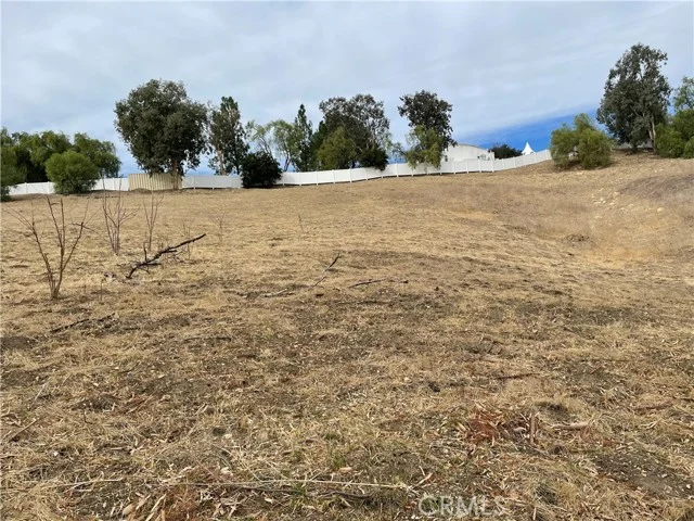 6000 Lapworth Drive photo 4