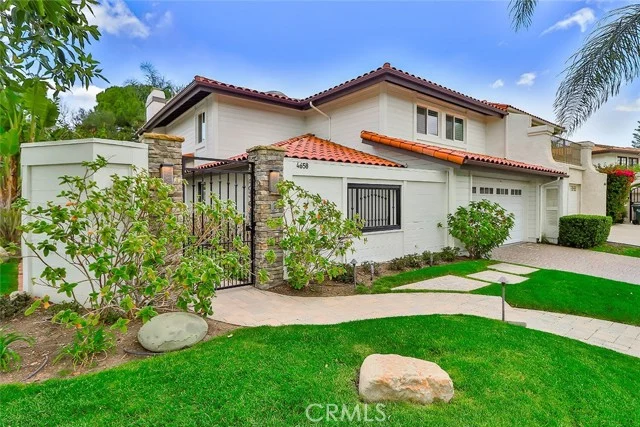 4658 Tam Oshanter Drive photo 2