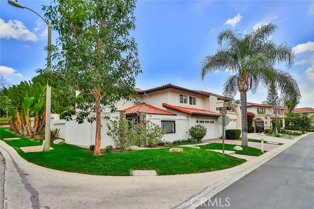 4658 Tam Oshanter Drive photo 3