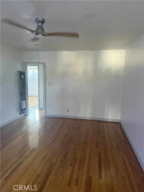 190 E 67th Street photo 3