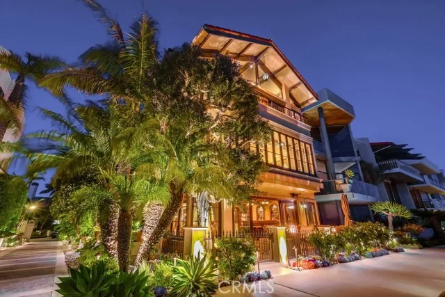 6048 Lido, Long Beach