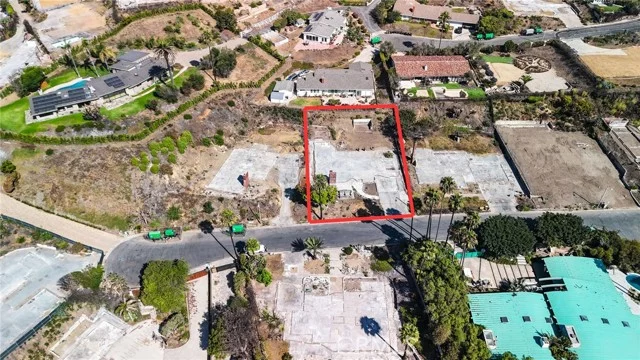 20259 Inland Lane photo 4