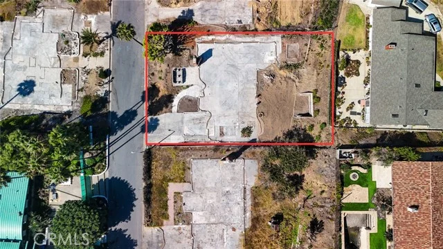 20259 Inland Lane photo 5