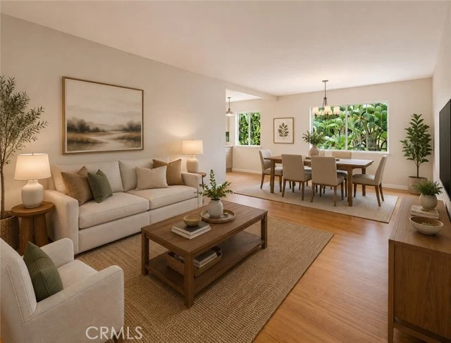 410 N Market Street #17 photo 5
