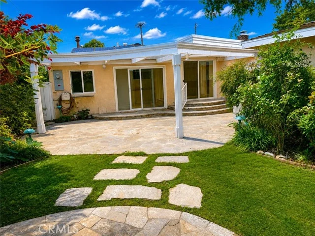 6414 E Willow photo 4