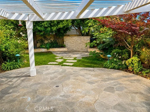 6414 E Willow photo 5