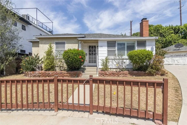 12701 Westminster photo 2