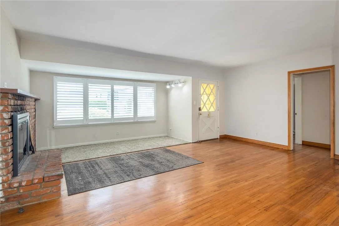 12701 Westminster photo 5