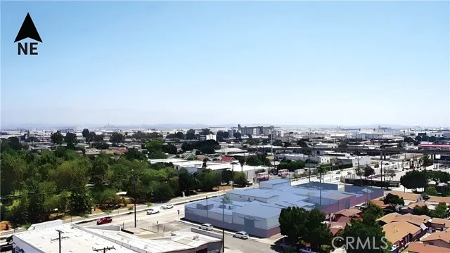 1550 East Slauson Avenue Avenue E photo 4