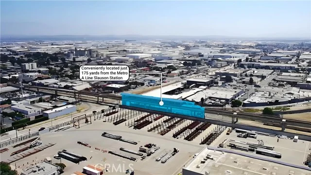 1550 East Slauson Avenue Avenue E photo 5
