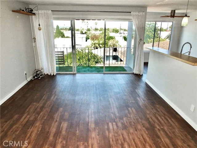 372 Carroll Park E #406 photo 4