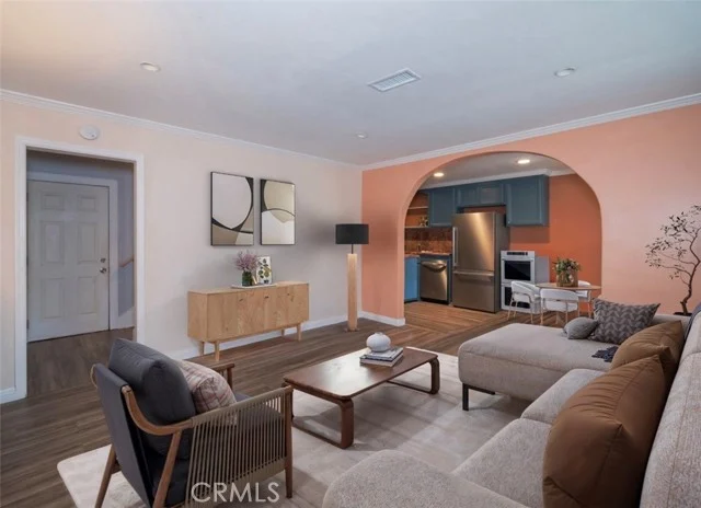 12 Hickock lane photo 2