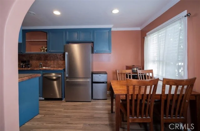 12 Hickock lane photo 3