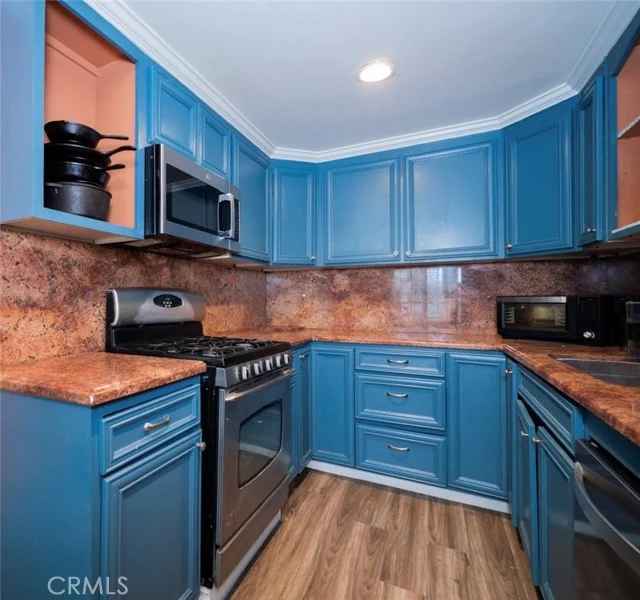 12 Hickock lane photo 5