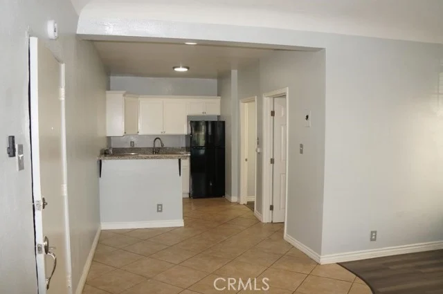 1439 Cedar photo 3