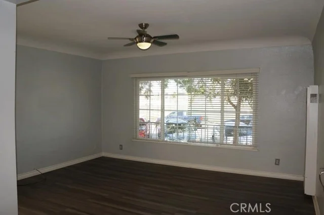 1439 Cedar photo 4