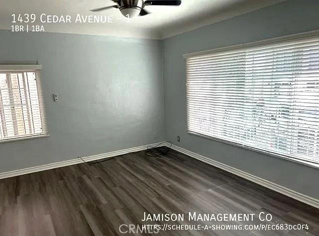 1439 Cedar photo 5