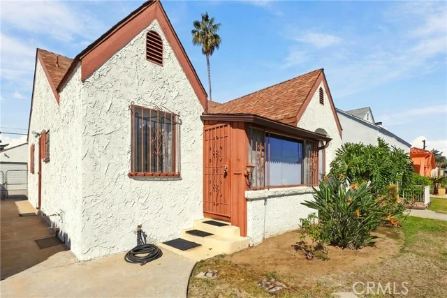 7819 Dalton photo 3