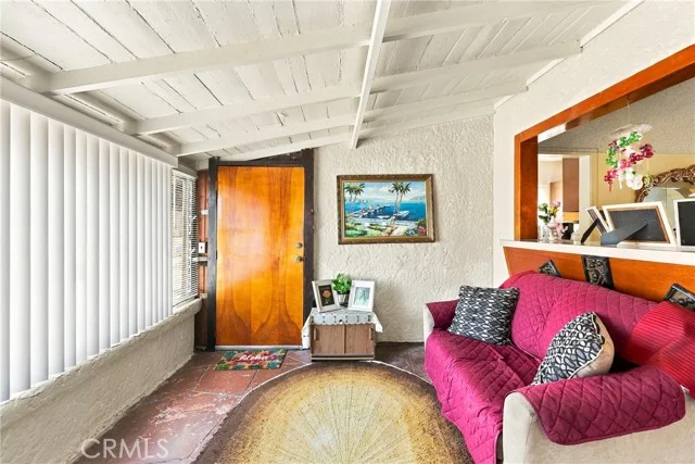 7819 Dalton photo 5