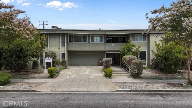500 S Inglewood photo 1