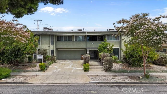500 S Inglewood photo 2