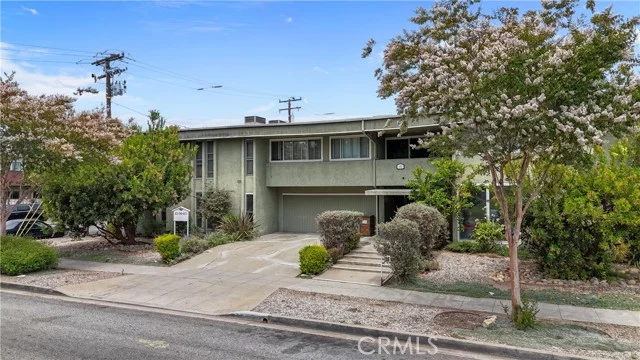500 S Inglewood photo 3